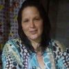 karinaaaa1974