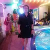 linaliantada
