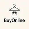 buyonline099