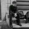donttrust09