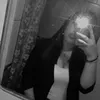 julietaaa3668