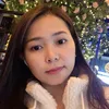 ngcdung867