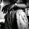mayala_2011