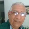 oswaldo7028