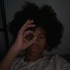 yaniel_alvarez574