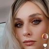 anastasiahyde5