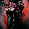 user1470878555442