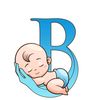 Baby Boss