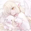 porcelain..d0ll