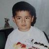 makis069