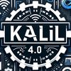 Kalil 4.0