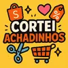 cortei_achadinhos