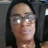 simonemaralina5