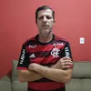Vanderley Vieira da Silva
