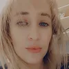 mery_pupidda
