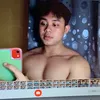 obbynao