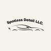 spotlessdetailclub