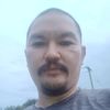 user4811314172851