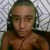 l0nely.real