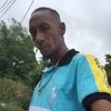 user1990270422340