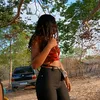 _gabriellees