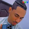 james97646