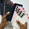 allorginalphones