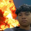 aikal_49