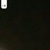 n7ewo