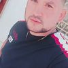 user8539294594816