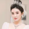 lin.nh.tu