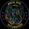 akun_boci_rtr_456
