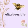 elizebees.life