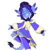 vvstardust80