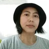 wayansudeliasih