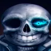 kaiquin_indiozinkkk