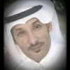 user7049573453020