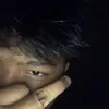 renzzzem
