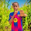 mujahidking032