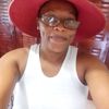 marlenehoward25