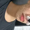 thurswift
