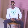 paccee211gmail.com
