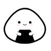 onigiri_yoroshiku