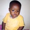 soumahoro.madou