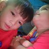 putra.milhan