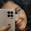 pvd_da_lihh_fonseca