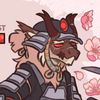 kuroshi_the_beast