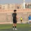 ismailel4af3y