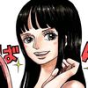 5lamaoii