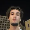 grekkocubanoo